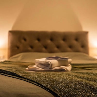 Location d’un appartement élégant de 2 pièces, 55 m², BW Metropolitan, Belgrade, Serbie